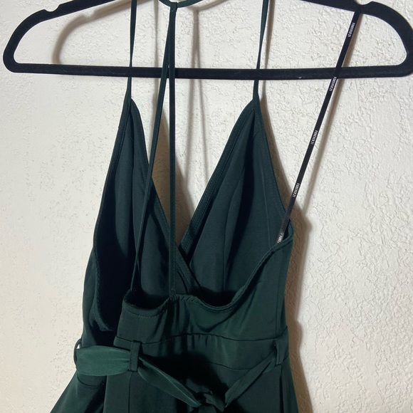 Forever21 Maxi Dress - Picture 6 of 7